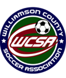 Williamson County Soccer Association