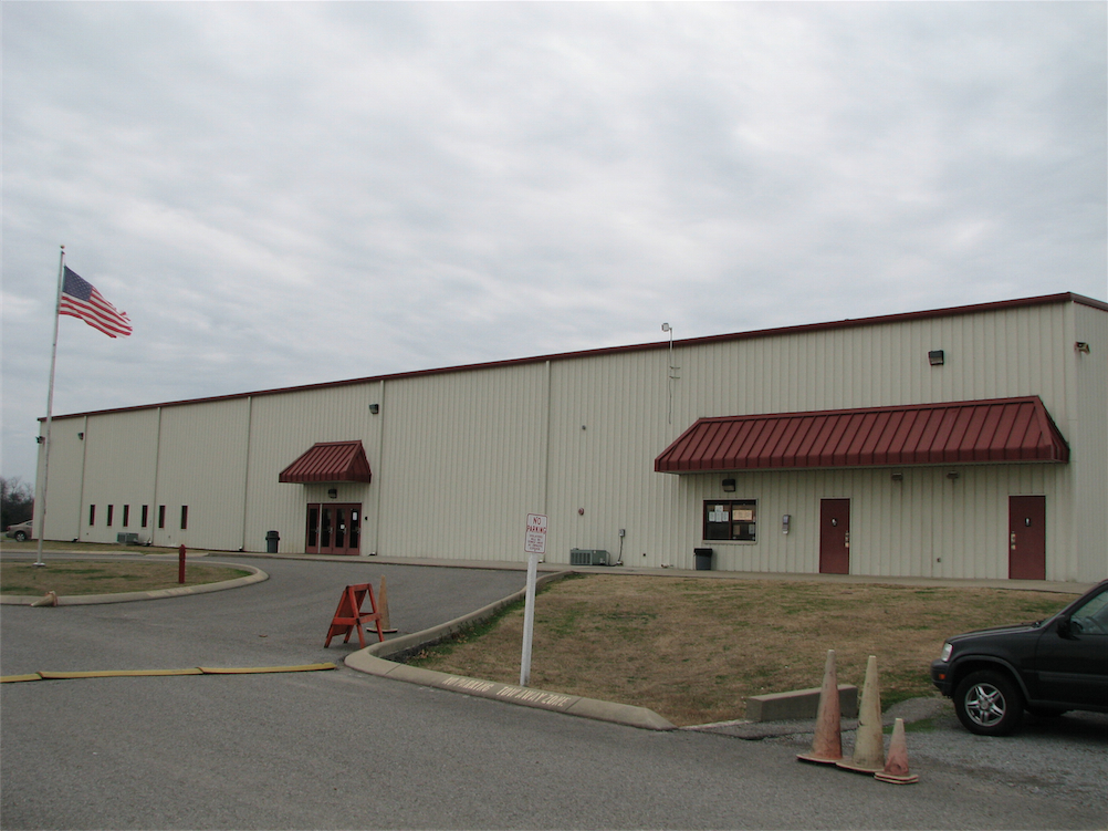 wcsa indoor soccer