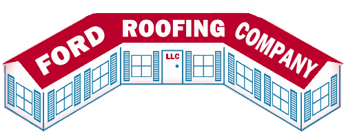Ford Roofing Company