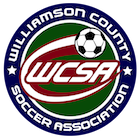 Williamson County Soccer Association