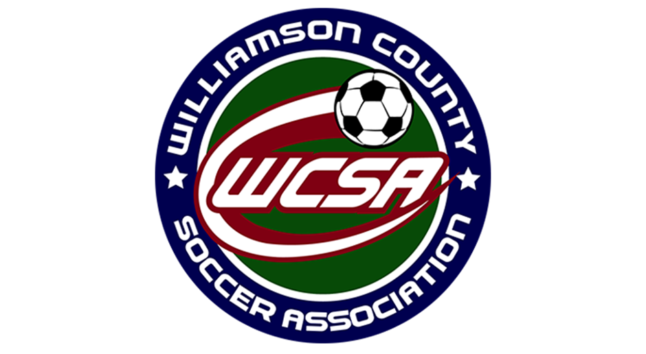 WCSA Spirit Store at Soccer Village!